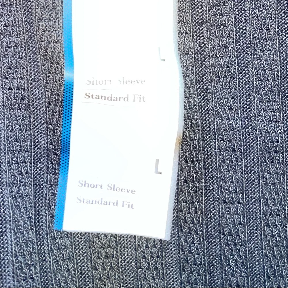 Goodfellow & Co Target Men's Dark Button Down Shirt - Picture 5 of 7